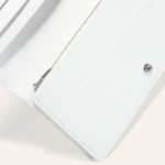 Richelieu Wallet - Image 3